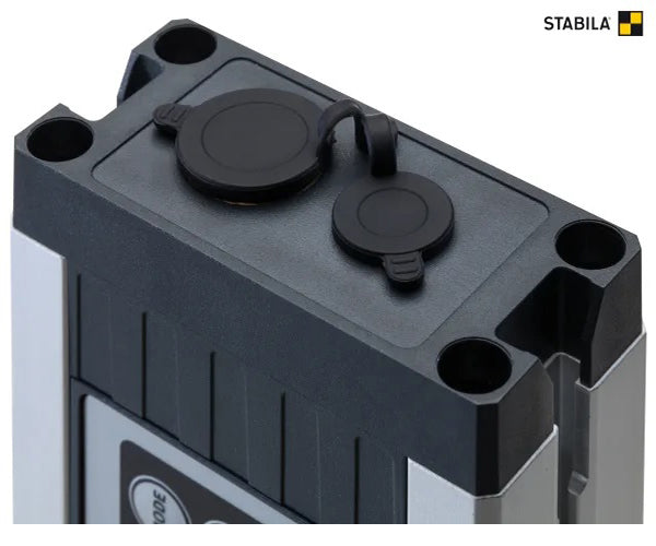 DP Digital Protractor
