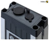 DP Digital Protractor
