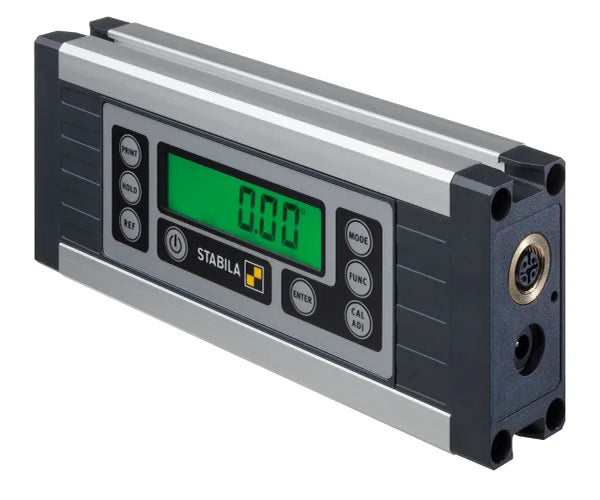 Product primary image