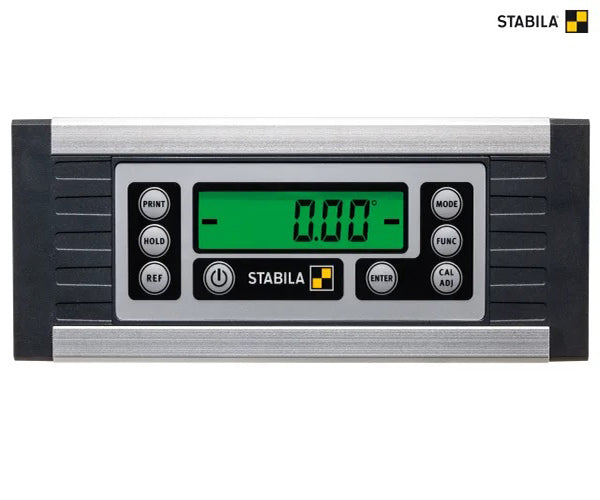 DP Digital Protractor