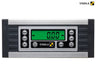 DP Digital Protractor