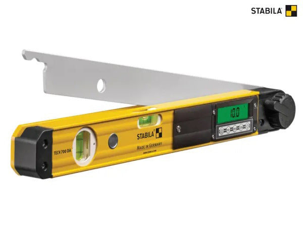 Digital Electronic Angle Finder - imagen 3