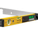 Stabila TECH 700 DA Digital Electronic Angle Finder 45cm