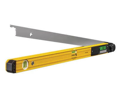 Digital Electronic Angle Finder