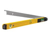 Digital Electronic Angle Finder