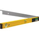 Stabila TECH 700 DA Digital Electronic Angle Finder 80cm