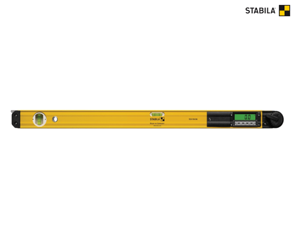 Digital Electronic Angle Finder