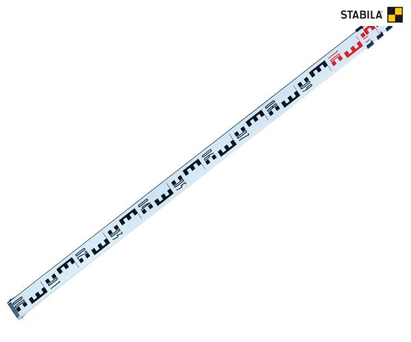 Telescopic Measuring Rod  - imagen 2