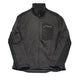 Stanley Arizona Zip Through Knitted Fleece