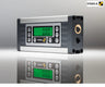 DP Digital Protractor