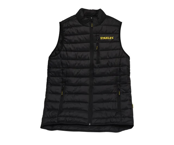 Attmore Insulated Gilet