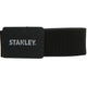 Stanley Elasticated Belt One Size