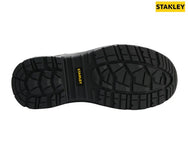 Waterproof Safety Boots - imagen 3