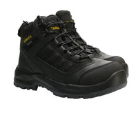 Stanley Flagstaff S3 Waterproof Safety Boots