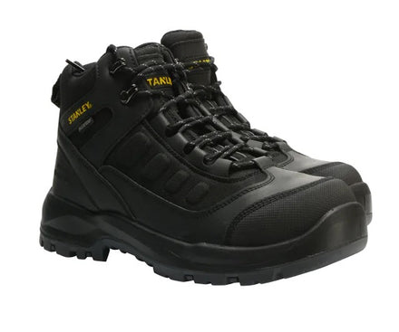 Stanley Flagstaff S3 Waterproof Safety Boots