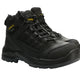 Stanley Flagstaff S3 Waterproof Safety Boots