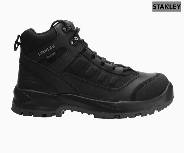 Waterproof Safety Boots - imagen 2