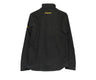 Stanley Gadsden 1/4 Zip Micro Fleece Black – – Now available at MTN Shop UK.