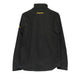 Stanley Gadsden 1/4 Zip Micro Fleece Black