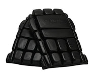 Knee Pads 
