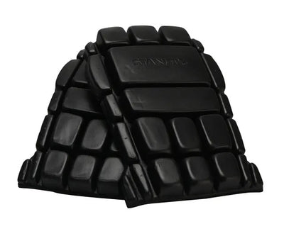 Knee Pads 