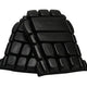Stanley Knee Pads One Size
