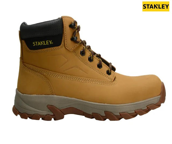 Honey Safety Boots  - imagen 2