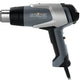 Steinel  HG2320E LCD Heat Gun 2300W 240V
