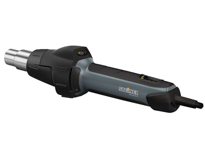 Steinel HG2420E Industrial Barrel Grip Heat Gun 2200W 240V – – Now available at MTN Shop UK.