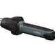 Steinel  HG2420E Industrial Barrel Grip Heat Gun 1400W 110V