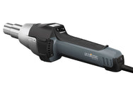 Steinel HG2620E Barrel Heat Gun 2300W 240V – – Now available at MTN Shop UK.