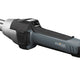 Steinel  HG2620E Barrel Heat Gun 2300W 240V