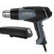 Steinel  HG2120E Car Wrapper Hot Air Gun Kit 2200W 240V