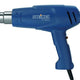 Steinel  HL1620S 2-stage Airflow Heat Gun 1600W 240V