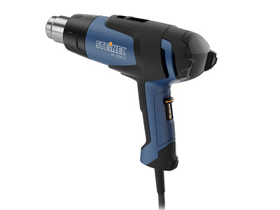 Steinel HL1820S Pistol Grip Heat Gun 1800W 240V – – Now available at MTN Shop UK.