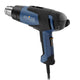 Steinel  HL1820S Pistol Grip Heat Gun 1300W 110V