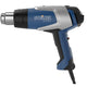 Steinel  HL2020E 3-Stage Airflow LCD Heat Gun 2200W 240V
