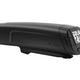 Steinel  HL Scan Temperature Detection Device