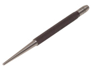 Starrett 117A Centre Punch 2mm (5/64in) – – Now available at MTN Shop UK.