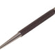Starrett 117AA Centre Punch 1.5mm (1/16in)