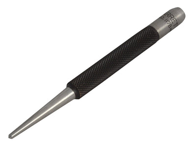 Starrett 117B Centre Punch 2.5mm / 3/32in – – Now available at MTN Shop UK.