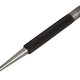 Starrett 117B Centre Punch 2.5mm / 3/32in