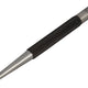 Starrett 117C Centre Punch 3mm (1/8in)