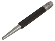 Starrett 117D Centre Punch 4mm (5/32in) – – Now available at MTN Shop UK.