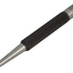 Starrett 117D Centre Punch 4mm (5/32in)