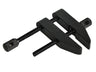 Starrett 161B Toolmaker's Clamps 1.3/4in Capacity – – Now available at MTN Shop UK.