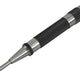 Starrett 18A Automatic Centre Punch 125mm (5in)