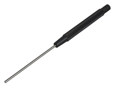 Starrett 248A Long Pin Punch 3mm (1/8in) – – Now available at MTN Shop UK.