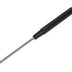 Starrett 248D Long Pin Punch 8mm (5/16in)