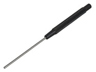 Starrett 248E Long Pin Punch 9.5mm (3/8in) – – Now available at MTN Shop UK.